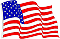 US Flag.
